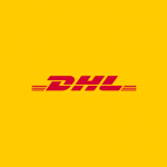 DHL