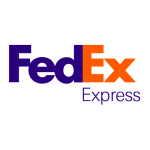 FedEx