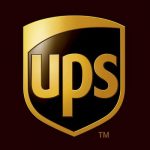 UPS