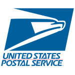 usps